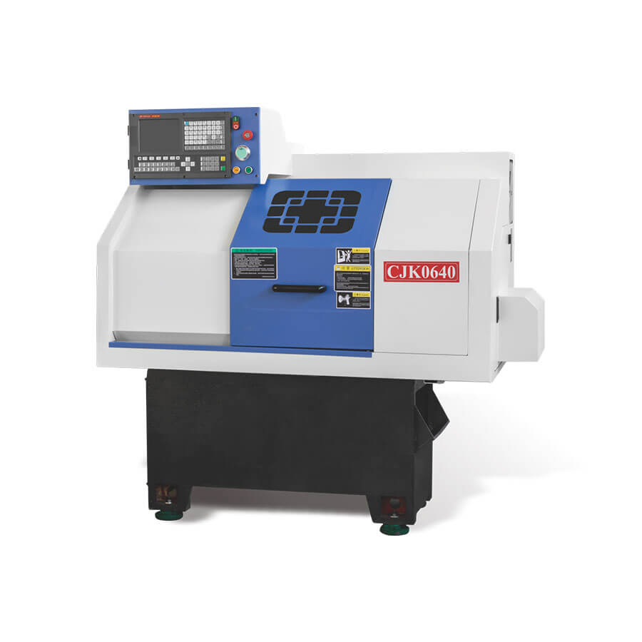 CJK-0640